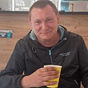 Знакомства: Крымчанин, 63 года, Саки