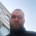 Знакомства: Малюк, 33 года, Пирятин