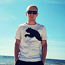 Знакомства: Andrew, 31 год, Львов