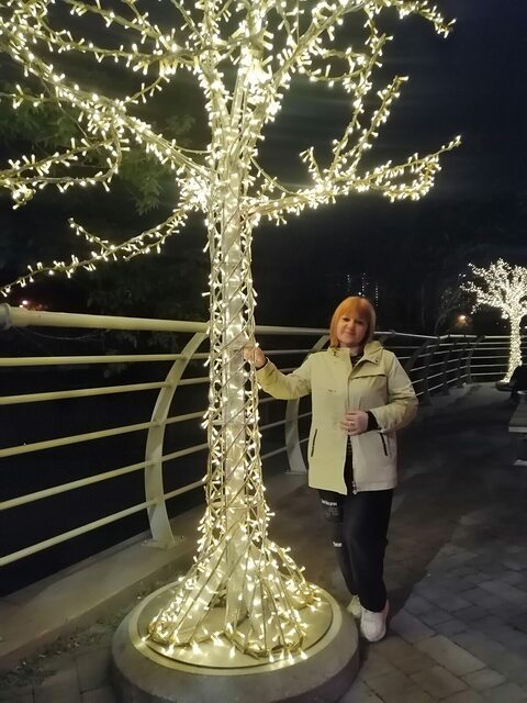 Фото - Tabor.ru