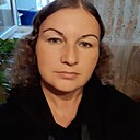 Знакомства: Наталья, 46 лет, Одесса