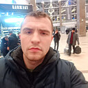 Знакомства: Жека, 38 лет, Прокопьевск