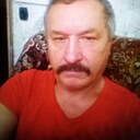 Знакомства: Саша, 60 лет, Отрадный