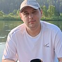 Знакомства: Артём, 32 года, Красноярск