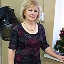 Знакомства: Наталья, 58 лет, Лида