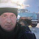 Знакомства: Егорка, 49 лет, Красноярск