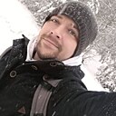 Знакомства: Стас, 43 года, Познань