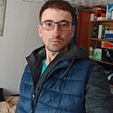 Знакомства: Дмитрий, 41 год, Городец