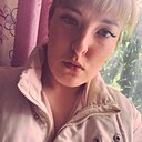 Знакомства: Светлана, 26 лет, Нижний Тагил
