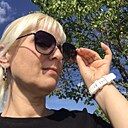 Знакомства: Вика, 46 лет, Кострома
