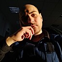 Знакомства: Камень, 34 года, Краснодар