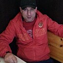 Знакомства: Ахмед, 42 года, Махачкала