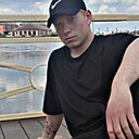 Знакомства: Алексей, 26 лет, Каневская