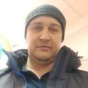 Знакомства: Андрей, 35 лет, Казань