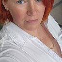 Знакомства: Рита, 49 лет, Макеевка