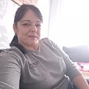 Знакомства: Виктория, 46 лет, Старобельск