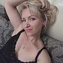 Знакомства: Александра, 40 лет, Якутск