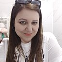 Знакомства: Татьяна, 57 лет, Солнечнодольск