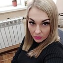Знакомства: Анастасия, 37 лет, Орел