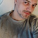 Знакомства: Павел, 42 года, Ухта