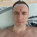 Знакомства: Вячеслав, 47 лет, Мичуринск