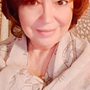 Знакомства: Гульнара, 56 лет, Казань