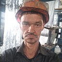 Знакомства: Андрей, 46 лет, Алмалык