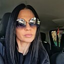 Знакомства: Ирина, 44 года, Пенза