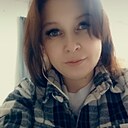 Знакомства: Юля, 33 года, Миасс