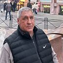 Знакомства: Григорий, 60 лет, Кемерово