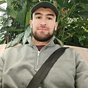 Знакомства: Али, 28 лет, Варшава