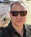 Знакомства: Александр, 38 лет, Пенза
