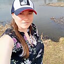 Знакомства: Екатерина, 37 лет, Владимир