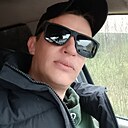 Знакомства: Иван, 37 лет, Великий Новгород