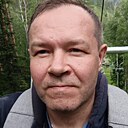 Знакомства: Дмитрий, 51 год, Кызыл