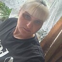 Знакомства: Наталья, 43 года, Уйское