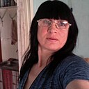 Знакомства: Анна, 58 лет, Тальменка