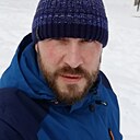 Знакомства: Андрей, 45 лет, Кузнецк
