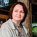 Знакомства: Гульчечек, 50 лет, Нижнекамск