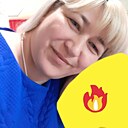 Знакомства: Светлана, 41 год, Бабушкин