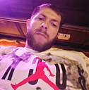 Знакомства: Али, 35 лет, Оренбург