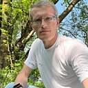 Знакомства: Эдуард, 43 года, Луцк