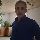 Знакомства: Анатолий, 48 лет, Кассель