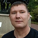 Знакомства: Герман, 37 лет, Батайск