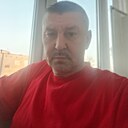 Знакомства: Дмитрий, 51 год, Дятьково