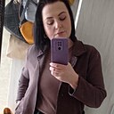 Знакомства: Светлана, 48 лет, Сочи