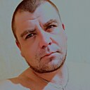 Знакомства: Vitalii, 38 лет, Свидница