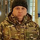 Знакомства: Иван, 38 лет, Льгов