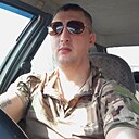 Знакомства: Михаил, 36 лет, Погар