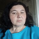 Знакомства: Алла, 41 год, Морозовск